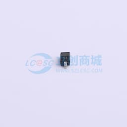 1PS76SB21,115缩略图