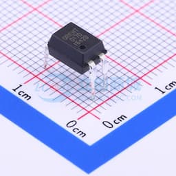 DC输入 隔离电压(rms):5000V 【插件】缩略图