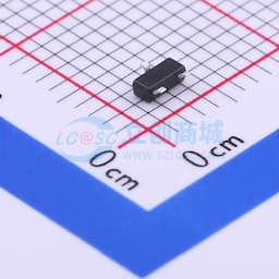 输入6V 输出3.3V 250mA缩略图