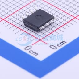 TC4426ACOA缩略图