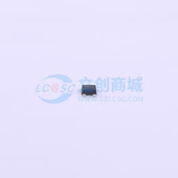 NTK3043NT1G缩略图