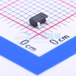 5V 250mA 16V缩略图