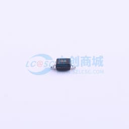 MM3Z5V1缩略图