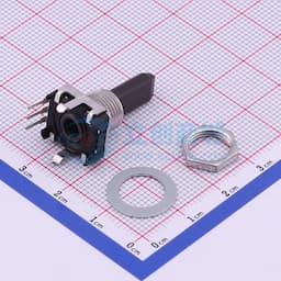 EC12E2430803 【插件】缩略图