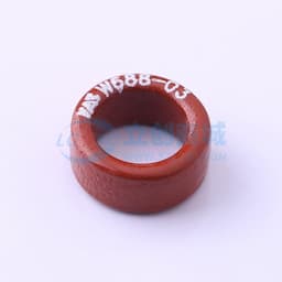 超微晶磁芯缩略图