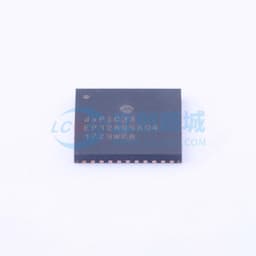 DSPIC33EP128GS804T-I/ML缩略图