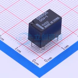 G5V-1 DC5 BY OMZ/C 【插件】缩略图