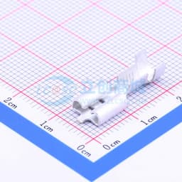 此物料购买超过100个是每100个一截发货 41274缩略图