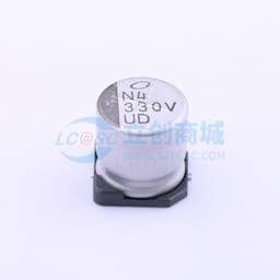 330uF ±20% 35V缩略图