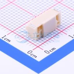 系列:GH 间距:1.25mm 1x6P缩略图