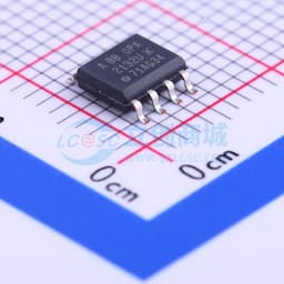 OPAx132 高速FET输入运算放大器缩略图