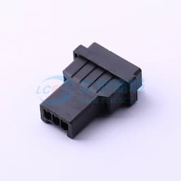 1x3P 3.81mm缩略图