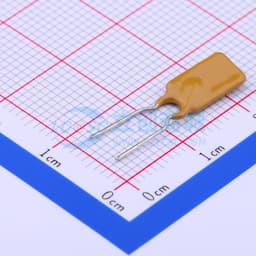 30V 900mA 插件自恢复 【PT】缩略图