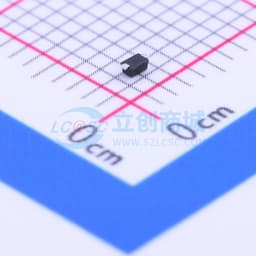 SMS7621-079LF缩略图