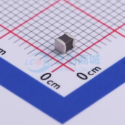 2.2uH ±20% 890mA缩略图