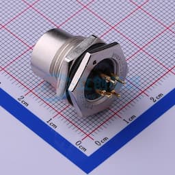 【插件】M12A-04PFFP-SF8002缩略图