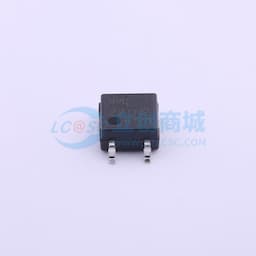 1 Form A(SPSTNO) 负载AC,DC 负载电压40V缩略图
