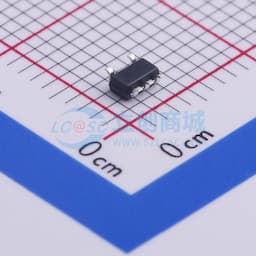 输入6.5V 输出5V 300mA缩略图