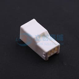 1x3P 2.5mm缩略图
