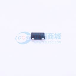 BAS40-04-E3-08缩略图