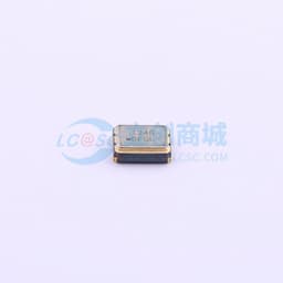 AU24000001缩略图