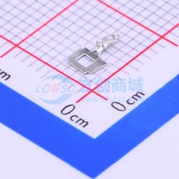 0.80mm间距线对板连接器缩略图