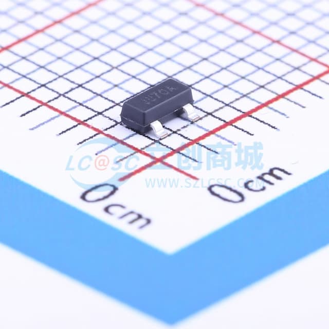 1.8V 300mA 6V实物图