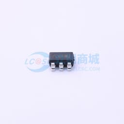 ME2108D50M5G缩略图