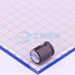 680uF ±20%缩略图