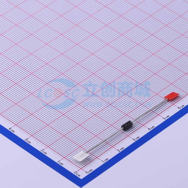 GI250-2-E3/54实物图