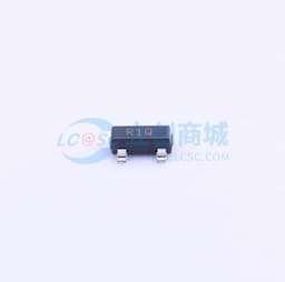 高精度、分流模式基准电压源(5.0 V)缩略图