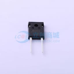 DPG60I400HA缩略图
