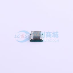 TPS82130SILR缩略图