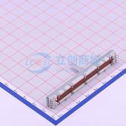 【插件】10kΩ ±20%缩略图