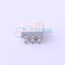CNY172SR2M缩略图