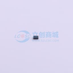 用于全球导航卫星系统的高增益低噪声放大器缩略图