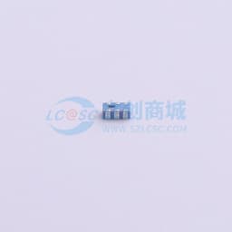 RFDIP1608060TS6T20缩略图