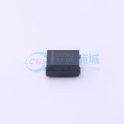 SMB5350B缩略图