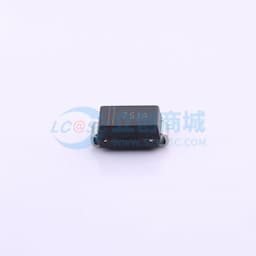 1SMA4751AG缩略图