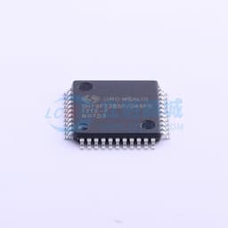 SH79F3283P缩略图
