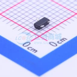 SI2343DS-T1-GE3缩略图