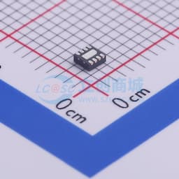 3V至40V输入电压范围的500mA输出电流降压稳压器缩略图
