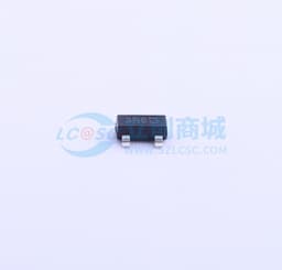 DMN3053L-7缩略图