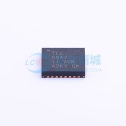 TLC5947RHBT缩略图