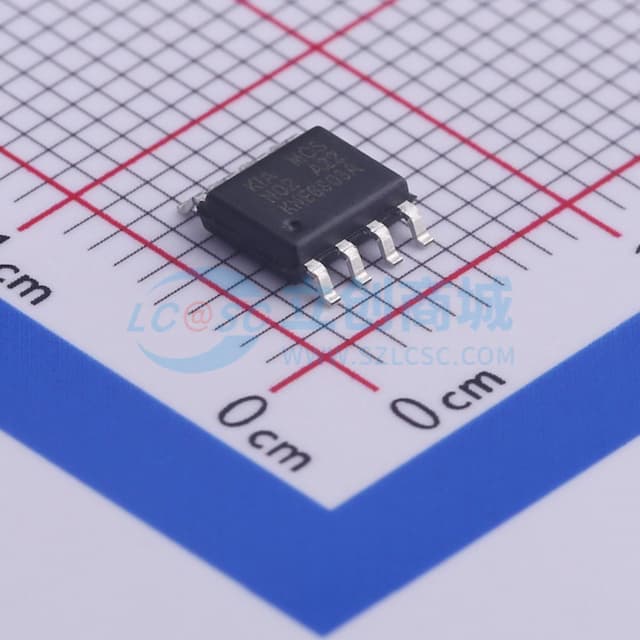 KNE6303A实物图