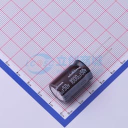 1000uF ±20%缩略图