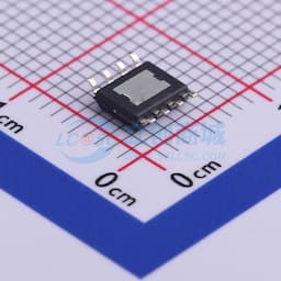 降压型 3A 4V~36V缩略图