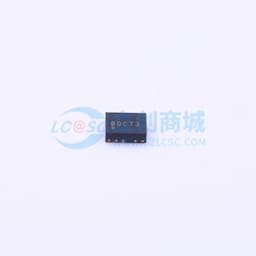 25MHz ±50ppm LVCMOS HCMOS 3.3V缩略图