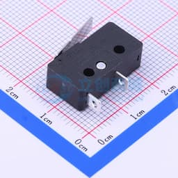 G15-10SN01-60-08 【行程】缩略图