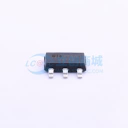 输入26V 输出12V 400mA缩略图